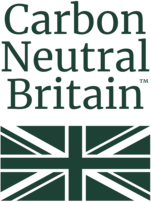 Carbon Neutral Britain