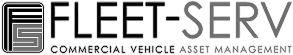 Fleet Serv