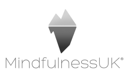 Mindfulness UK
