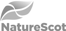 NatureScot