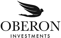 Oberon Investments