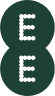 EE