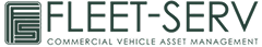 Fleet-Serv