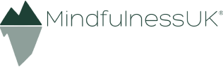 MindfulnessUK