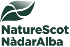 NatureScot