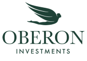 Oberon