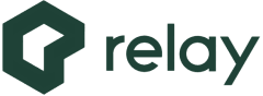 Relay