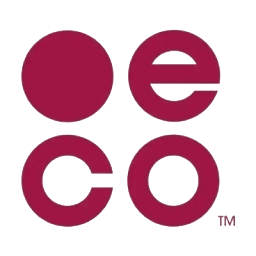 The .eco Network
