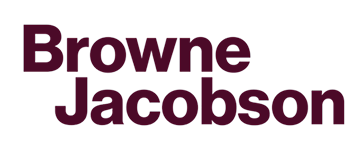 Browne Jacobson