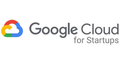Google Cloud