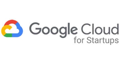Google Cloud